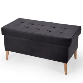 pufa-skrzynia-tapicerowana-pikowana-xl-ze-schowkiem-nozki-grafitowa