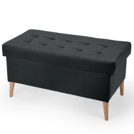 pufa-skrzynia-tapicerowana-pikowana-xl-ze-schowkiem-nozki-ciemnoszara