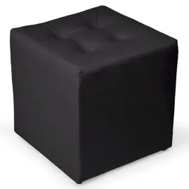 pufa-welurowa-kostka-tapicerowana-salon-siedzisko-podnozek-grafitowa