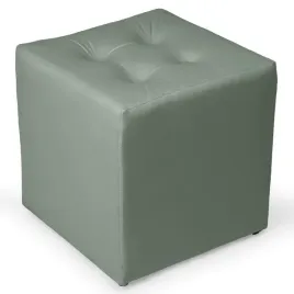 pufa-welurowa-kostka-tapicerowana-salon-siedzisko-podnozek-mietowa