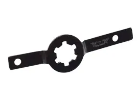 blokada-wariatora-malaguti-50-2t-or-aa0174