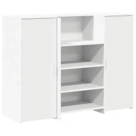 biurko-recepcyjne-biale-135x50x1035-cm-drewno-klejone
