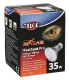 trixie-heatspot-pro-35w