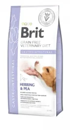 brit-grain-free-veterinary-diet-dog-gastrointestinal-sledz-z