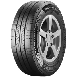 2x-continental-vancontact-ultra-225-75r17c-114-112r