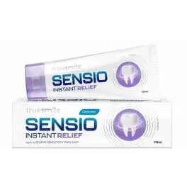 true-smile-sensio-instant-relief-pasta-do-zebow-75ml