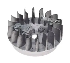 kolo-magnesowe-z-wentylatorem-mini-pocket-w-2
