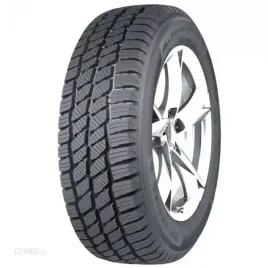 1x-goodride-sw613-all-season-215-70r15c-109-107r