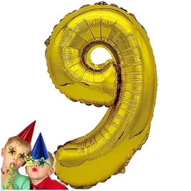 balon-foliowy-urodzinowy-okolicznosciowy-party-go-zloty-80cm-cyfra-9