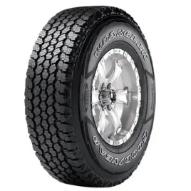 4x-goodyear-wrangler-all-terrain-adventure-255-70r18-116h-xl-lr-fp