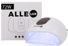lampa-do-paznokci-alle-lux-t15-lampa-do-lakierow-hybrydowych-uv-led-72-w