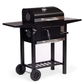 grill-weglowy-ogrodowy-z-pokrywa-regulacja-rusztu-termometr-popielnik