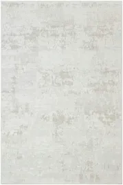dywan-sznurkowy-haga-08716a-l-grey-cream-bez-krem-beton-jodelka-outdoor