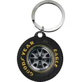 brelok-kluczy-goodyear-whell-48038-or-nar48038