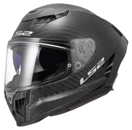 kask-ls2-ff807-dragon-matt-carbon-xxl-or-ak1680750987