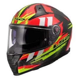 kask-ls2-ff811-vector-ii-c-tantic-red-yel-06-l