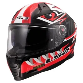 kask-ls2-ff811-vector-ii-buntri-black-red-06-xl