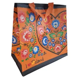 torba-na-zakupy-24l-35x20x35-folklor-1szt-pomaranc