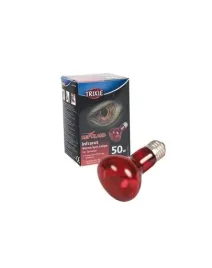 trixie-zarowka-grzewcza-na-podczerwien-50w