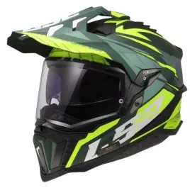 kask-ls2-mx701-explorer-spire-m-grh-v-yel-06-xxl