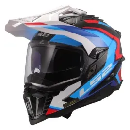 kask-ls2-mx701-explorer-c-frontier-ii-wh-bl-06-m