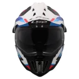 kask-ls2-mx701-explorer-c-frontier-ii-wh-bl-06-m-typ-inny