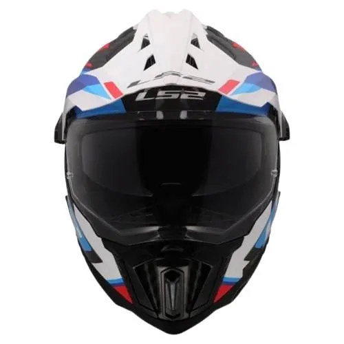 kask-ls2-mx701-explorer-c-frontier-ii-wh-bl-06-m