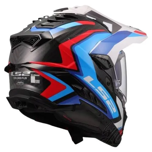 kask-ls2-mx701-explorer-c-frontier-ii-wh-bl-06-m-producent-motogeneric