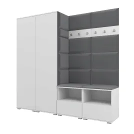 garderoba-tapicerowana-do-przedpokoju-z-wieszakiem-ubraniowa-na-buty-nela