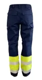 spodnie-robocze-multinorm-odblaskowe-bosafety-56-model-bosafety-as-multisafe-tr-c1-0504