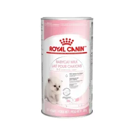 royal-canin-babycat-milk-300g