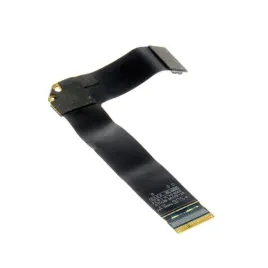 oryginalna-tasma-wyswietlacza-lcd-samsung-s3100