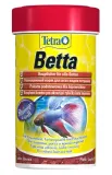 tetra-betta-100ml