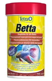 tetra-betta-100ml