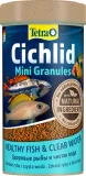tetra-cichlid-mini-granules-250ml
