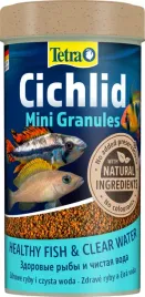 tetra-cichlid-mini-granules-250ml