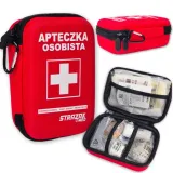 apteczka-osobista-ap-aio-01