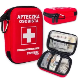 apteczka-osobista-ap-aio-01