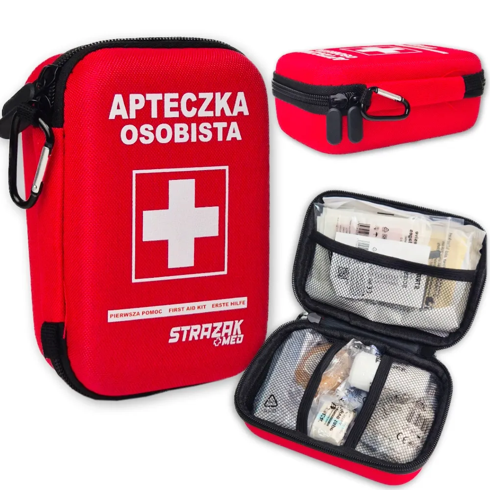 apteczka-osobista-ap-aio-01