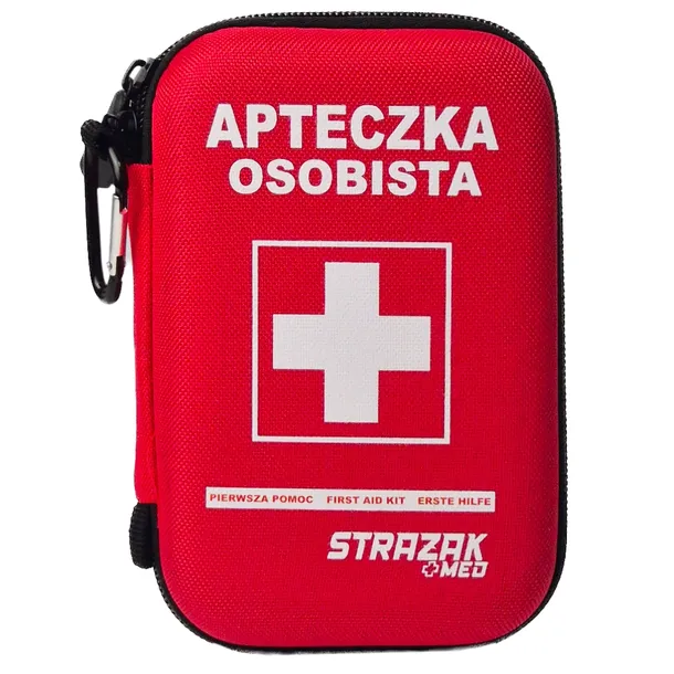 apteczka-osobista-mini-na-rower-biwak-etui-eva-wklad-1os-strazak-med-stan-nowy