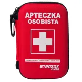 apteczka-osobista-mini-na-rower-biwak-etui-eva-wklad-1os-strazak-med-stan-nowy