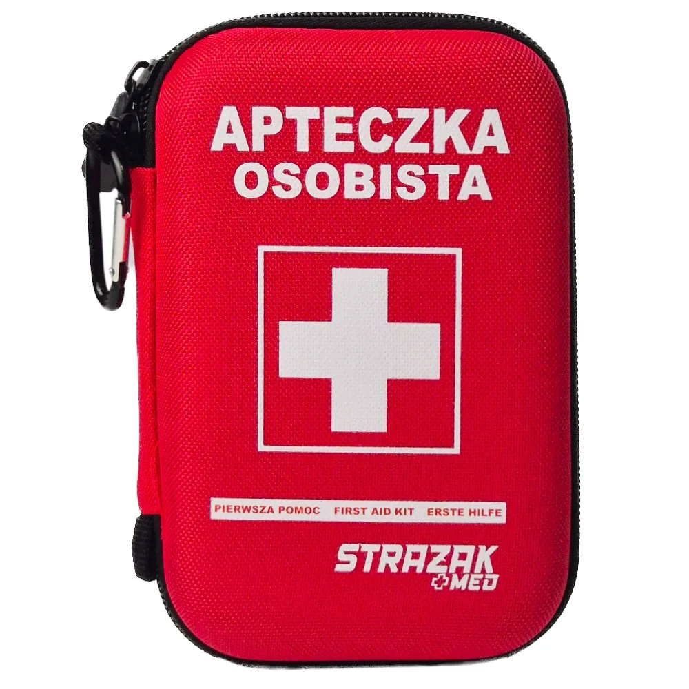 apteczka-osobista-ap-aio-01