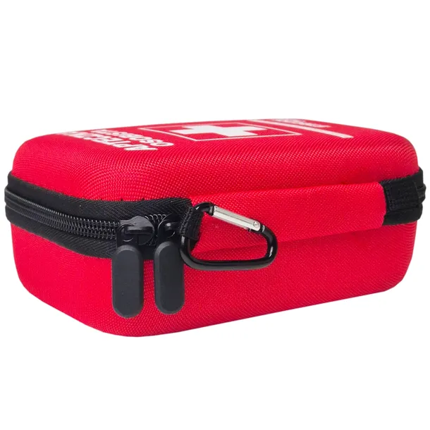 apteczka-osobista-mini-na-rower-biwak-etui-eva-wklad-1os-strazak-med-rodzaj-z-wyposazeniem