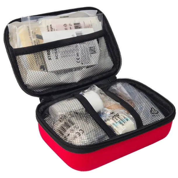 apteczka-osobista-mini-na-rower-biwak-etui-eva-wklad-1os-strazak-med-wyposazenie-przylepiec-chusta-opatrunkowa-ustnik-do-sztucznego-oddychania-rekawice-jednorazowe-opatrunek-indywidualny-bandaz-gaza-opatrunkowa