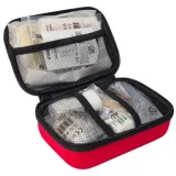 apteczka-osobista-mini-na-rower-biwak-etui-eva-wklad-1os-strazak-med-wyposazenie-przylepiec-chusta-opatrunkowa-ustnik-do-sztucznego-oddychania-rekawice-jednorazowe-opatrunek-indywidualny-bandaz-gaza-opatrunkowa