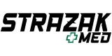 apteczka-osobista-mini-na-rower-biwak-etui-eva-wklad-1os-strazak-med-marka-bez-marki