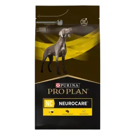 purina-pro-plan-veterinary-diets-nc-neuro-care-dog-3kg