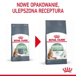 royal-canin-digestive-care-400g