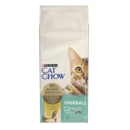 purina-cat-chow-special-care-hairball-control-15kg