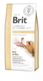 brit-grain-free-veterinary-diet-dog-hepatic-jajko-z-groszkiem-12kg